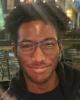 Micah is single in Thornton, ON CAN
