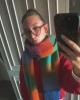 Jadyn is single in Statesboro, GA USA