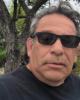 David is single in Kyle, TX USA
