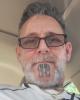 Johnny is single in Margate, FL USA