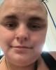 Kayleysicely is single in Burlington, VT USA