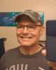 Waz is single in Fond du Lac, WI USA