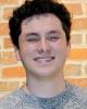 Jacob is single in Alamogordo, NM USA