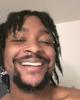 Tyrell Jamaal Bain is single in Surrey, BC CAN
