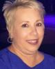 Deedee is single in Plainville, CT USA