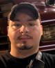 Jake is single in Butler, PA USA