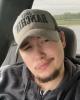 Robert is single in Jerico Springs, MO USA