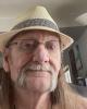 Noel is single in Bismarck, ND USA