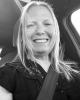 Emmabigelow is single in Oak Park, CA USA