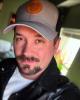 Johnson is single in Wilmington, NC USA