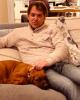Gary is single in Kennett Square, PA USA