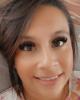 Vanessa is single in Lewisville, TX USA