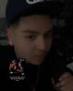Jay is single in Menifee, CA USA