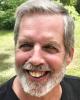 Daniel is single in Seaford, DE USA