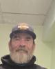 Paul is single in Dexter, OR USA