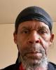 Melvin is single in Oak Park, MI USA