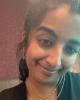 Priya is single in Lake Forest, IL USA