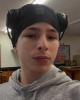 SaiSai is single in Fayetteville, NC USA