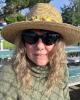 Eb is single in Cotati, CA USA