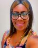 CarmelKay is single in Grand Prairie (Tarrant co.), TX USA