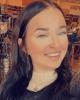 Madison is single in Hendersonville, TN USA