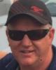 WayneGanske is single in Killarney, MB CAN