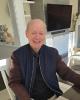 Andy is single in Vaudreuil-Dorion, QC CAN