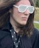 Tristan is single in Sylvania, OH USA