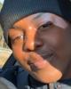 Josiah is single in Wallace, NC USA