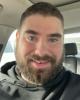 Josh is single in Shippenville, PA USA