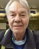 Rick is single in Alma, ON CAN