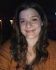 Tara is single in Palatine, IL USA