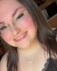 Cassie is single in Coatesville, PA USA