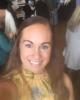 Ashley is single in Rome, NY USA