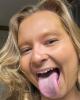 Kaylin is single in Shelbyville, IN USA