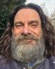 Dax is single in Eugene, OR USA