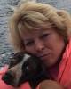 Pam is single in Jay, ME USA