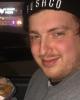 Danny is single in Geneva, NY USA
