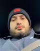 Daniel is single in Brentwood, NC USA