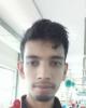 Mdakash is single in Mobile, AL USA