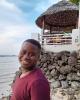 Allen is single in Virginia Beach, VA USA