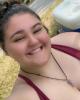 Jaydin is single in Fremont, MI USA