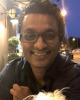 Santosh is single in Sierra Madre, CA USA