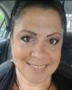 Shasha is single in El Centro, CA USA