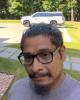Daniel is single in Kannapolis, NC USA