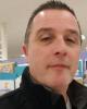 Sebastian is single in Clarkston, WA USA