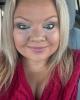 Jody is single in East Stroudsburg, PA USA