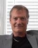 Joel is single in Forest Acres, SC USA