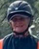 Janet Akash is single in Ocala, FL USA