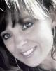Lee is single in Leesburg, GA USA